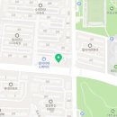 김동억소아청소년과의원 이미지