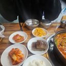 신고령촌돼지찌개 | 달서구청 맛집 강력추천! 칼칼한 국물이 일품인 '신고령촌돼지찌개' 본점 리얼 후기