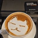 카페 마킨 이미지