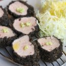 우주돈 방배