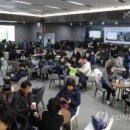 주식회사 퍼스트엠 이미지