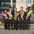 도마1동경로당 이미지