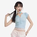 BS소프트 | 3월 위시리스트