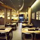 샤브 동 이미지