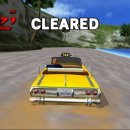 크레이지 PC 이미지