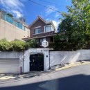 궁현어린이공원 이미지