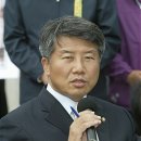 이영호 농장 이미지