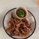 치순이통닭호프 이미지