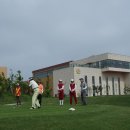 골프민박 이미지