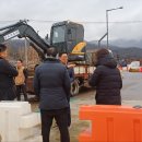 지방도306호선 이미지