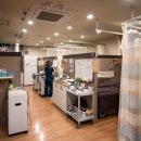 거제동백한의원 이미지