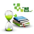 올쌤교육