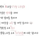 케빈헤어살롱 이미지