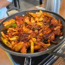 만선주유소 이미지