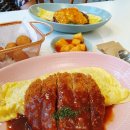 한스델리(용호동) 이미지