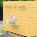 수태골농장 이미지