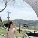 남양주켄넬 | [남양주 애견동반 카페] 실내 동반 가능한 북한강 브런치 맛집, '엠아르' 솔직 후기