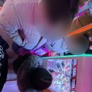 짱오락실 유성봉명점 네이버블로그