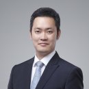 법인세움 이미지