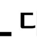 다올 태양광발전소 이미지