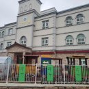 상안유치원 이미지