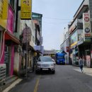 중앙동216 이미지