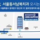 불로치과의원 이미지