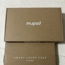 아이PC | 아이 태블릿pc 아이뮤즈k8 구입후기