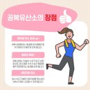 스탠다드짐 이미지
