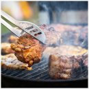 장갈비정육점