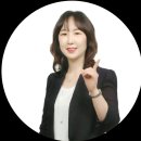 제인(Jane)의 자기 소개서에요~ 이미지