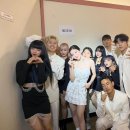 시크릿도어 이미지