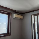 현곡면행정복지센터 이미지