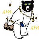 간석1동-22 이미지