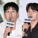 용산-현장-1971 이미지