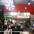 정가네짬뽕 이미지