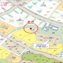 반송동197 이미지