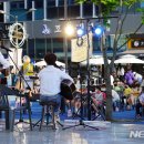 <펼쳐라 내가 주인공> 이미지