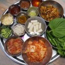 선희네야채