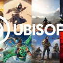 유비소프트 이미지