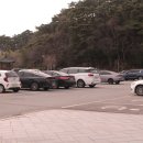 한국가사문학관 | 담양 여행, 한국가사문학관 관람하기, 한국 고시가의 대표적 장르인 가사문학에 대해 잘 이해할 수...