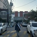 부천배드민턴전용체육관 체육관 이미지