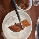 고기굽는방앗간일동점 이미지