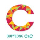 씨엔씨디자인 이미지