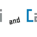 한영메디칼 주식회사 이미지