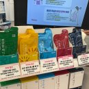 사직동약국 이미지