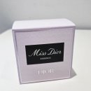 에쌍스 | 출장선물 추천 디올향수 미스디올 에쌍스 50ml 향 , 지속력 후기♡