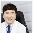 연세이동훈피부과의원 네이버블로그