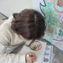 청룡프라자 이미지