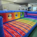 대형타이어 이미지